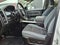 2019 RAM 1500 Classic Big Horn 4X4