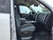 2019 RAM 1500 Classic Big Horn 4X4