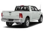2019 RAM 1500 Classic Big Horn 4X4