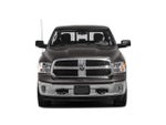 2019 RAM 1500 Classic Big Horn 4X4