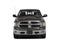 2019 RAM 1500 Classic Big Horn 4X4