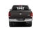 2019 RAM 1500 Classic Big Horn 4X4