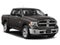 2019 RAM 1500 Classic Big Horn 4X4