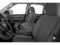 2019 RAM 1500 Classic Big Horn 4X4