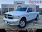 2020 RAM 1500 Classic SLT