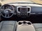 2020 RAM 1500 Classic SLT