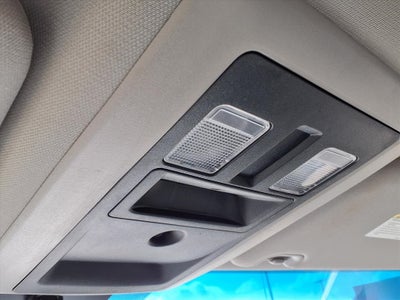 2020 RAM 1500 Classic SLT