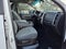 2020 RAM 1500 Classic SLT