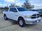 2020 RAM 1500 Classic SLT