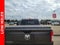 2023 RAM RAM 1500 Big Horn/Lone Star APPLE CARPLAY® & ANDROID AUTO™