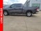 2023 RAM RAM 1500 Big Horn/Lone Star APPLE CARPLAY® & ANDROID AUTO™