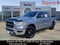 2022 RAM RAM 1500 Big Horn/Lone Star