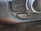 2022 RAM RAM 1500 Big Horn/Lone Star