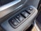 2022 RAM RAM 1500 Big Horn/Lone Star