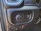 2022 RAM RAM 1500 Big Horn/Lone Star
