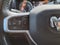 2022 RAM RAM 1500 Big Horn/Lone Star