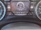 2022 RAM RAM 1500 Big Horn/Lone Star