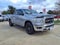 2022 RAM RAM 1500 Big Horn/Lone Star