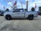 2022 RAM RAM 1500 Big Horn/Lone Star