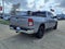 2022 RAM RAM 1500 Big Horn/Lone Star