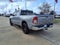 2022 RAM RAM 1500 Big Horn/Lone Star