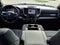 2022 RAM RAM 1500 Big Horn/Lone Star