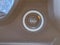 2022 RAM RAM 1500 Big Horn/Lone Star