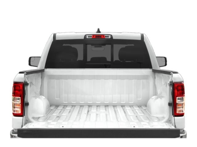 2023 RAM RAM 1500 Big Horn/Lone Star NIGHT EDITION