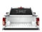 2023 RAM RAM 1500 Big Horn/Lone Star NIGHT EDITION