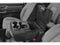 2023 RAM RAM 1500 Big Horn/Lone Star NIGHT EDITION