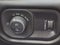 2023 RAM 1500 Big Horn/Lone Star NIGHT EDITION