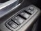 2023 RAM 1500 Big Horn/Lone Star NIGHT EDITION