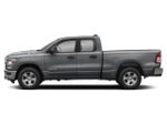 2023 RAM RAM 1500 Big Horn/Lone Star NIGHT EDITION