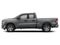 2023 RAM RAM 1500 Big Horn/Lone Star NIGHT EDITION