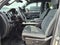 2023 RAM 1500 Big Horn/Lone Star NIGHT EDITION