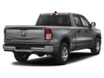 2023 RAM RAM 1500 Big Horn/Lone Star NIGHT EDITION