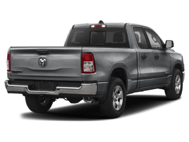 2023 RAM RAM 1500 Big Horn/Lone Star NIGHT EDITION