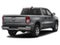 2023 RAM RAM 1500 Big Horn/Lone Star NIGHT EDITION