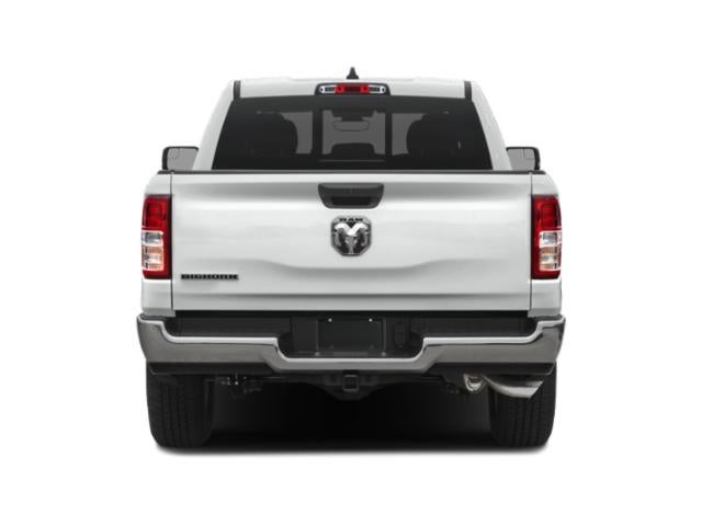 2023 RAM RAM 1500 Big Horn/Lone Star NIGHT EDITION