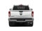2023 RAM RAM 1500 Big Horn/Lone Star NIGHT EDITION