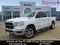2022 RAM RAM 1500 Big Horn/Lone Star