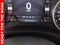 2022 RAM RAM 1500 Big Horn/Lone Star