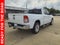 2022 RAM RAM 1500 Big Horn/Lone Star
