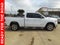 2022 RAM RAM 1500 Big Horn/Lone Star