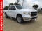 2022 RAM RAM 1500 Big Horn/Lone Star