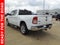 2022 RAM RAM 1500 Big Horn/Lone Star