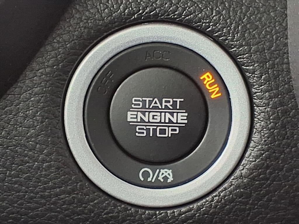 2023 RAM RAM 1500 Big Horn/Lone Star NIGHT EDITION