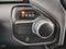 2023 RAM RAM 1500 Big Horn/Lone Star NIGHT EDITION