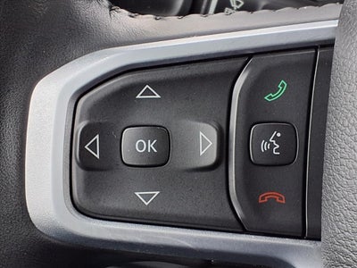 2023 RAM RAM 1500 Big Horn/Lone Star NIGHT EDITION