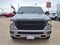2023 RAM RAM 1500 Big Horn/Lone Star NIGHT EDITION